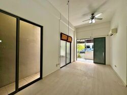 Spring @ Katong (D15), Apartment #556003241